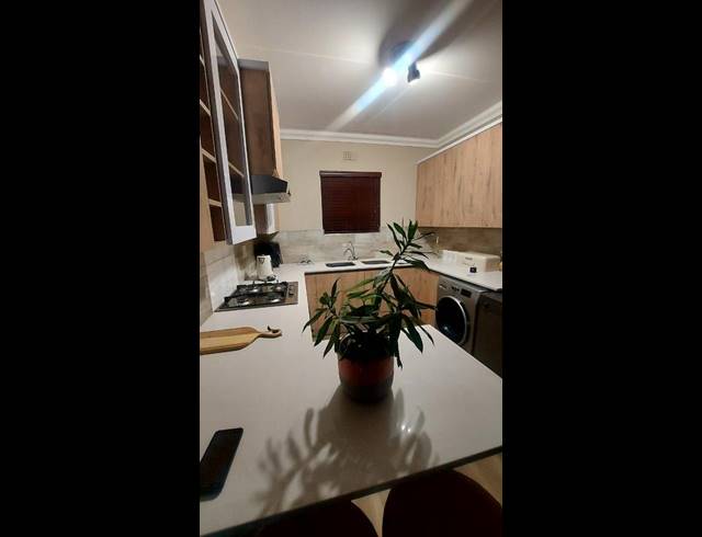 3 BEDROOM HOUSE FOR SALE IN ROODEPARK ECO ESTATE